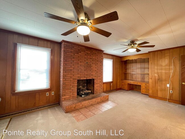 Building Photo - 3 br, 2 bath House - 1315 US Highway 158