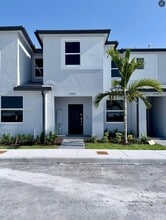 Building Photo - 17928 SW 357th St