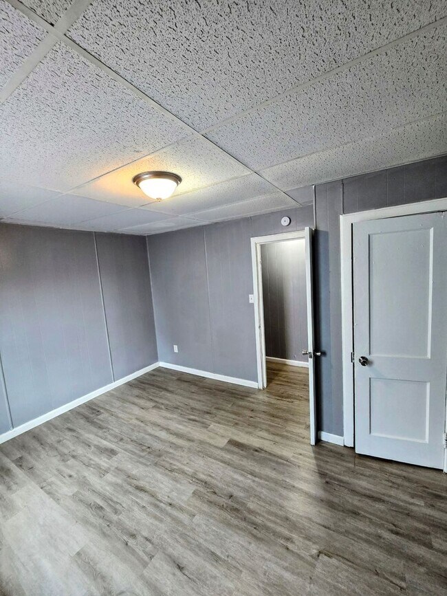 Foto del edificio - 632 E 5th St