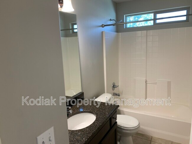 Foto del edificio - 312 Greenwich Dr