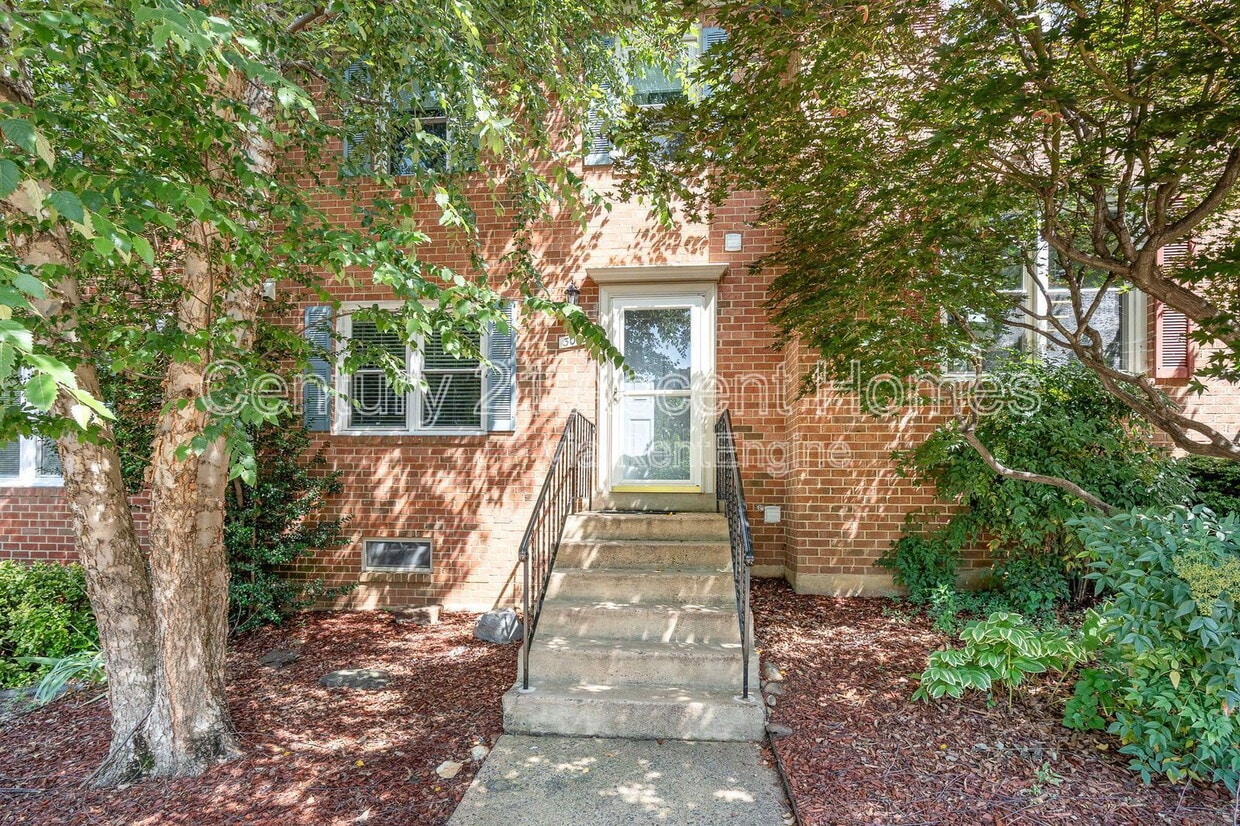 Photo - 3009 20th Ct S