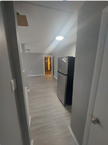 Building Photo - 6406-6420 Dickens Ave