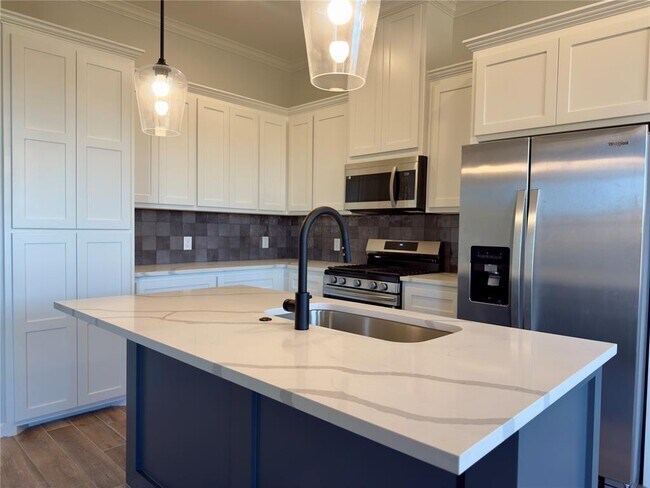 Foto del edificio - 3301 NW 178th Ter