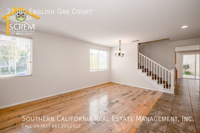 Foto del edificio - PENDING APPLICATION-Fair Oaks Ranch Home w...