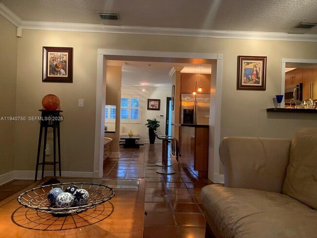 Building Photo - 10841 SW 67th Dr