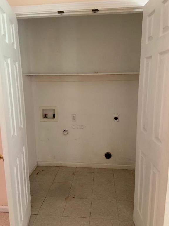 Foto del edificio - 825 Manuel Rd, Unit B