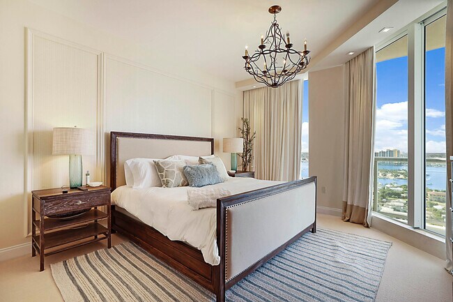 Foto del edificio - 2700 N Ocean Dr