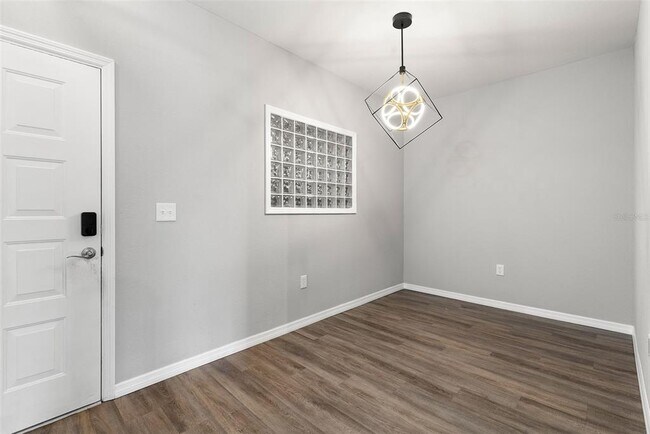 Building Photo - 4221 W Spruce St