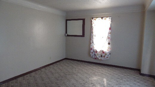 Foto del edificio - 26495 W Hills Dr