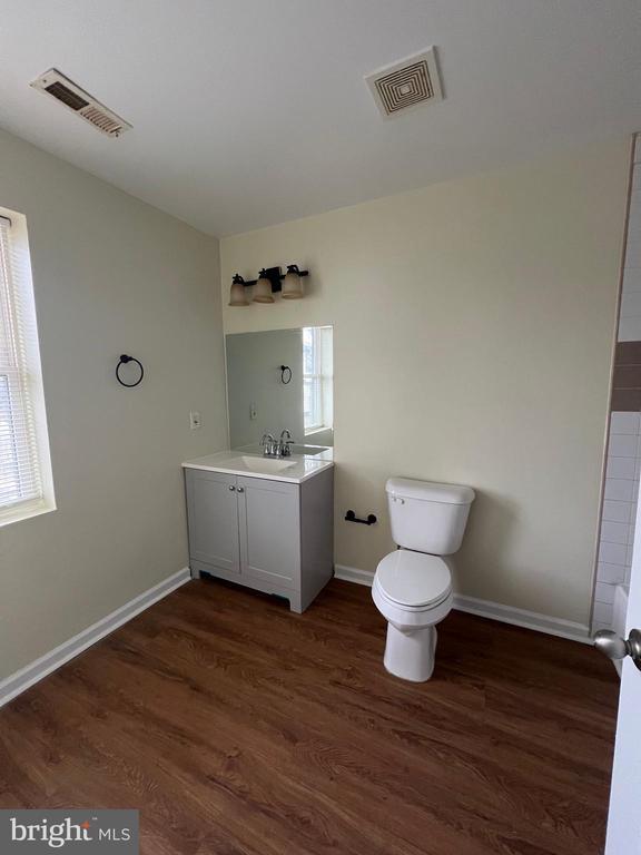 Foto del edificio - 4300 Liberty Heights Ave