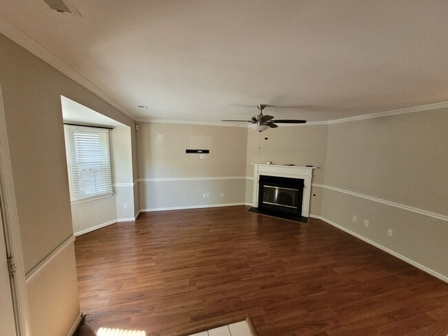 Building Photo - 116 Tannin Bark Trail
