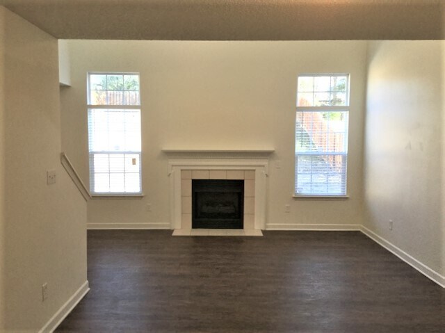Building Photo - 4322 Wills Way