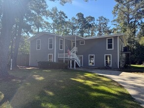 Building Photo - 18018 Derbes Dr Building Photo - 18018 Derbes Dr