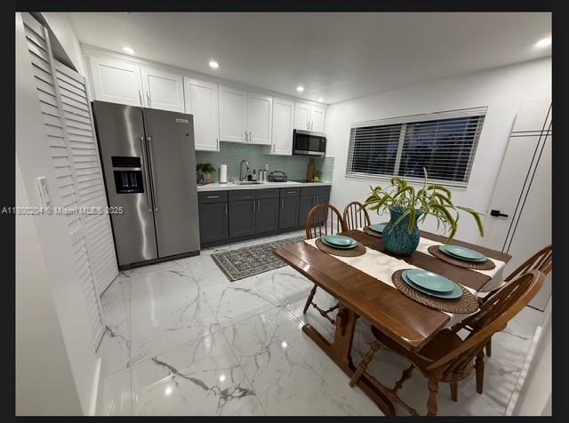 Foto principal - 7325 N Augusta Dr