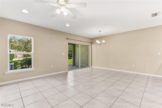 Building Photo - 12521 Hammock Cove Blvd