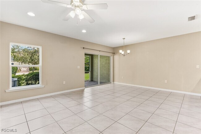 Foto del edificio - 12521 Hammock Cove Blvd