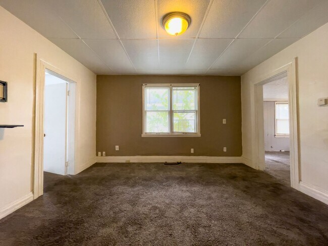 Foto del edificio - Fall into this cozy 3-Bedroom Home with a ...