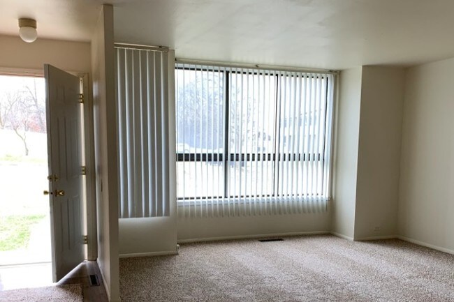 Foto del edificio - 35 N Arbor Trail