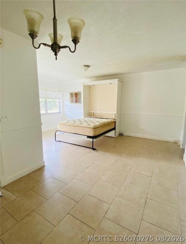 Building Photo - 1450 Atlantic Shores Blvd