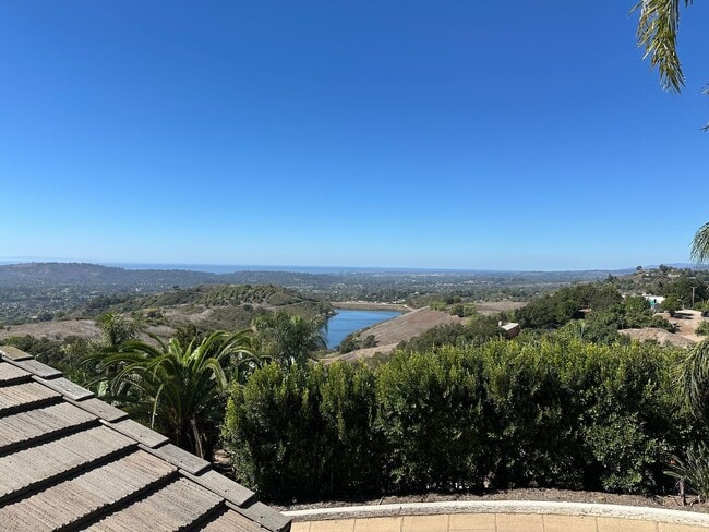 Building Photo - 1200 Palomino Rd