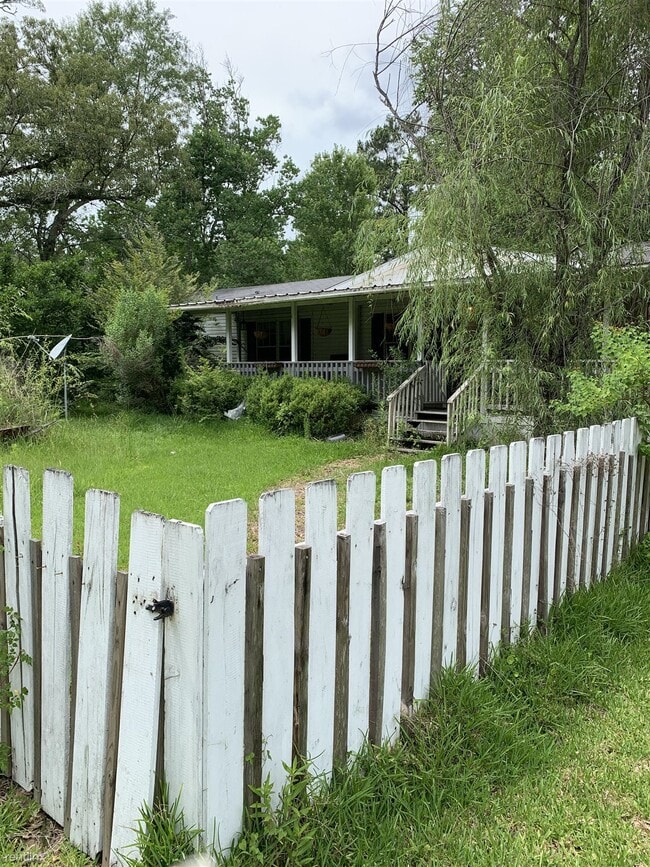 Building Photo - 3 br, 2 bath House - 274 Broadway St