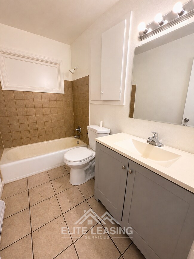 Foto del edificio - 1529 SW Polk St