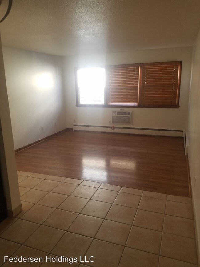 3230 Nicollet Ave, Minneapolis, MN 55408 Apartment for Rent in