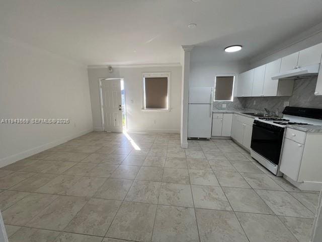 Foto del edificio - 4250 SW 67th Ave