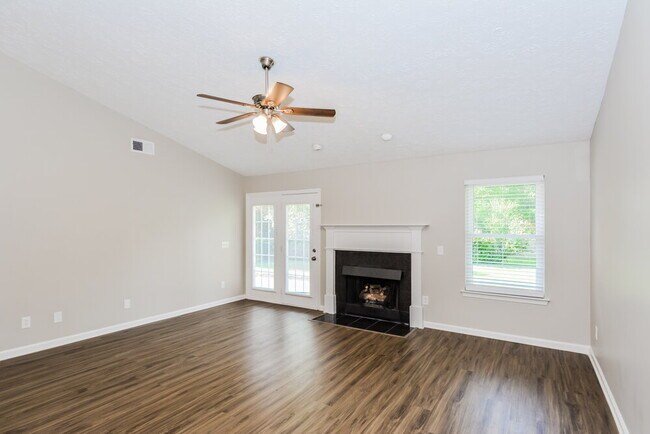 Foto del edificio - 171 Little Turtle Way