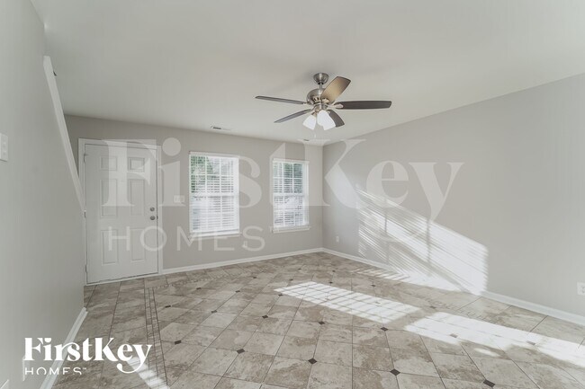 Building Photo - 11303 Joe Morrison Ln