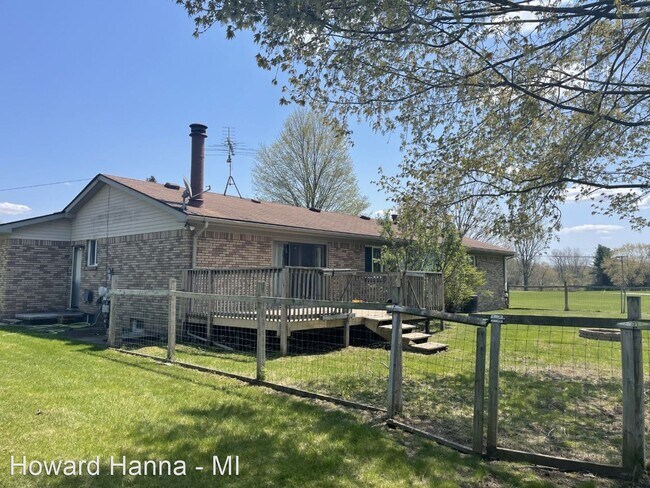 Foto del edificio - 3 br, 2.5 bath House - 3651 Allendale Drive
