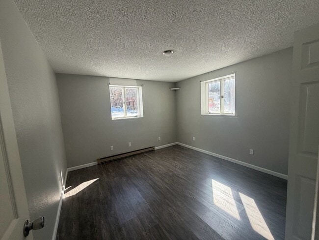 Building Photo - 1407 Bridge Ave