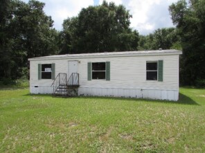 Foto del edificio - 3 bedroom in Fort White FL 32038