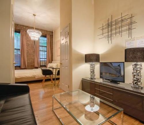 Foto del edificio - 523 E 13th St
