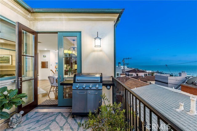 Foto del edificio - 320 33rd St