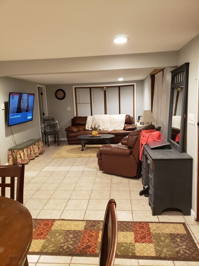 51495 Belle Isle Dr Unit 2, Rush City, MN 55069 Apartments in Rush