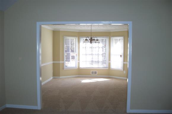Building Photo - 2285 Brandon Acres Dr