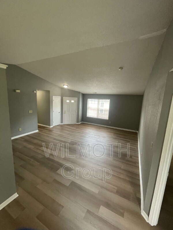 Foto del edificio - 10856 Orchard Valley Way
