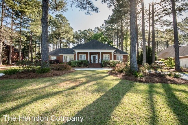 Building Photo - 4274 Whisperwood Cir