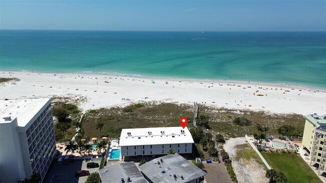 Foto del edificio - 200 120th Ave W