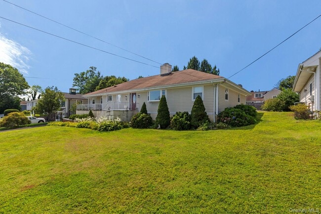 Building Photo - 46 Sylvan Rd