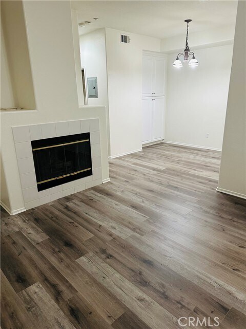 Building Photo - 33520 Willow Haven Ln