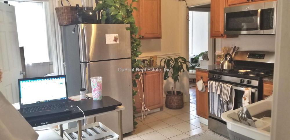 Primary Photo - 2 bedroom in Boston MA 02113