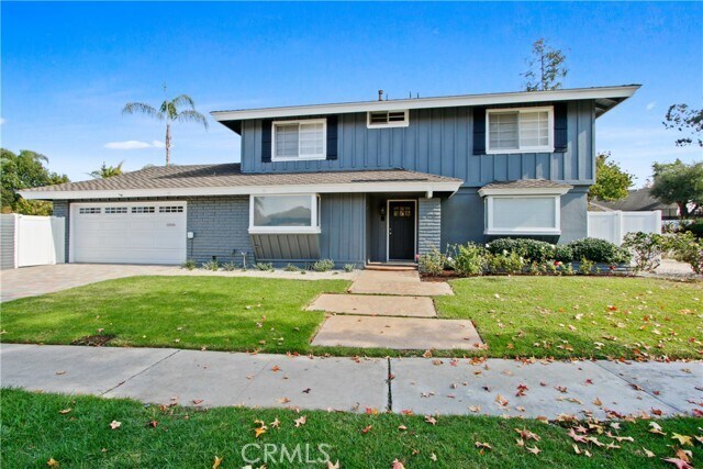Building Photo - 2842 Boa Vista Dr