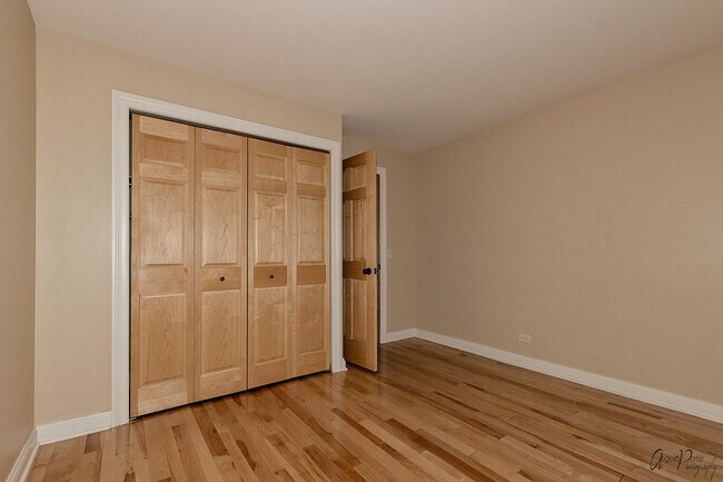 Foto del edificio - 1180 Silverwood Ct