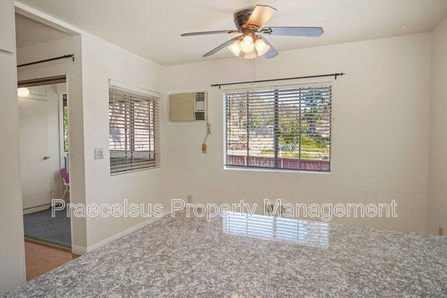 Building Photo - 5553 Adobe Falls Rd