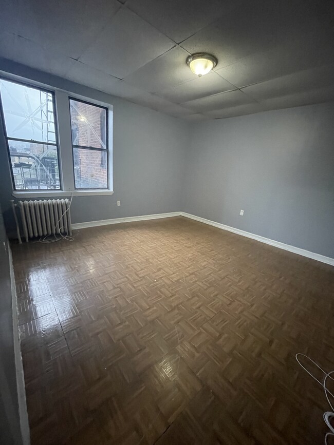 Foto del edificio - 324 44th St
