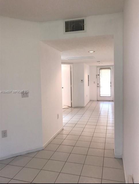 Foto del edificio - 13105 SW 16th Ct