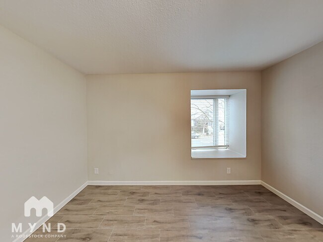 Building Photo - 2524 T St