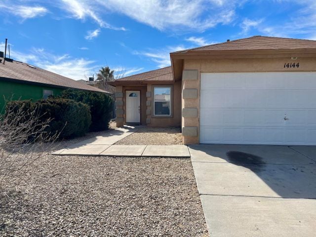 Building Photo - 14144 Tierra Morena Dr
